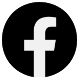 Facebook-icon